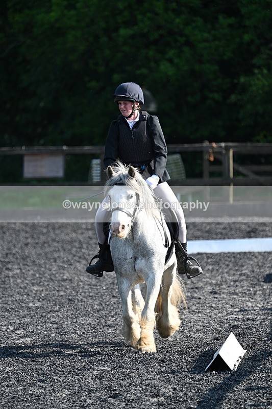 WJ7_4082 - Class 1 intro