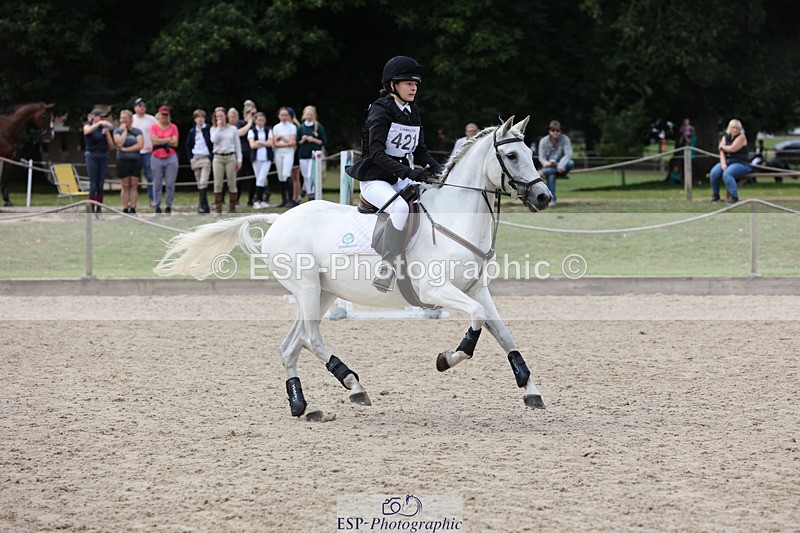 240823X-134708-18027 - 70cm R1 13.45 to 15.30