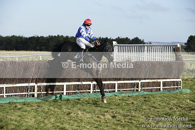 PtP 070118 -77 - Larkhill Racing Club Point to Point Larkhill 07/01/2018