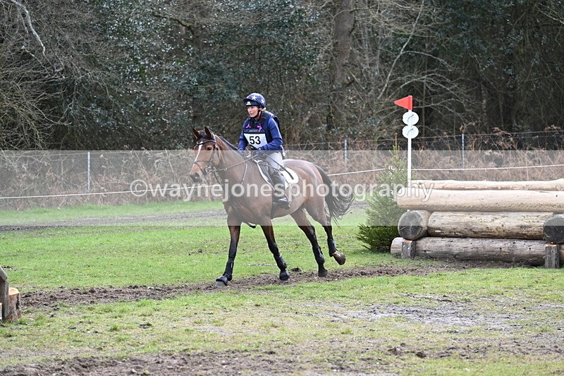 WJ7_4078 - Time 12:13 to 12:40