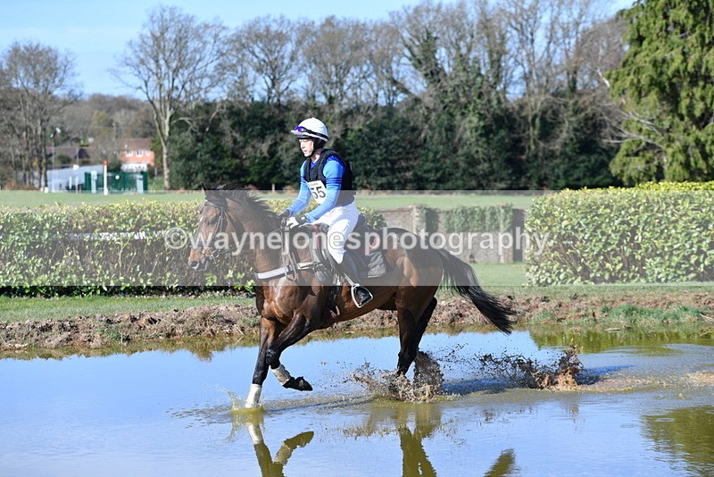 WJ5_5435 - Time 09:08 to 0925