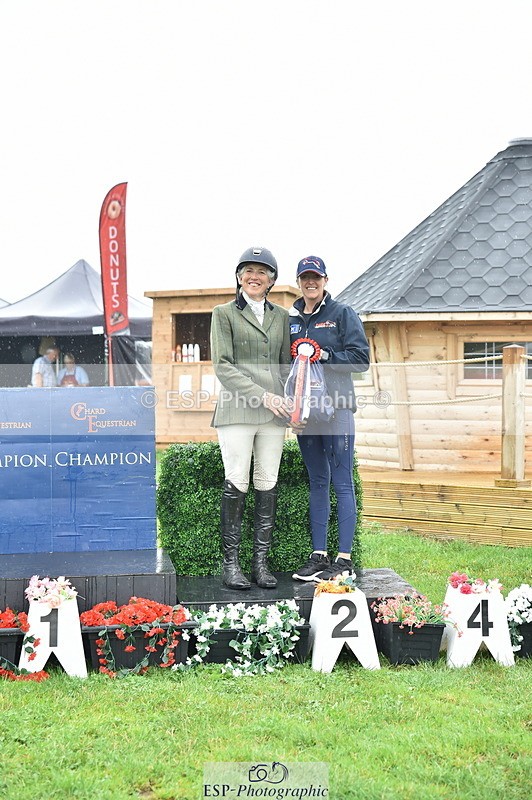 240901A-203626-11219 - 100 Presentation