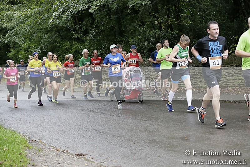 CAD131019-0256 - Cadence Events Grittleton 10km 13/10/19