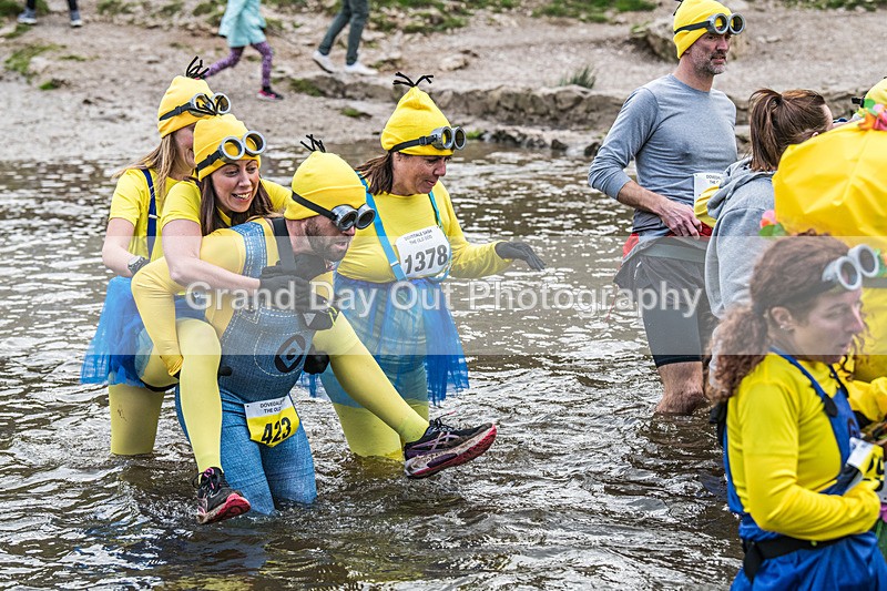 Dovedale Dash-553 - Dovedale Dash Sunday 5th October 2025