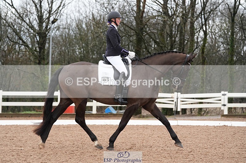 260215-123907-06410 - 060-Louise.Christie