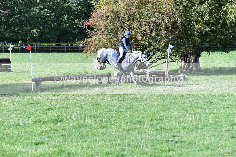 WJ5_8129 - Time 10:31 to 12:01