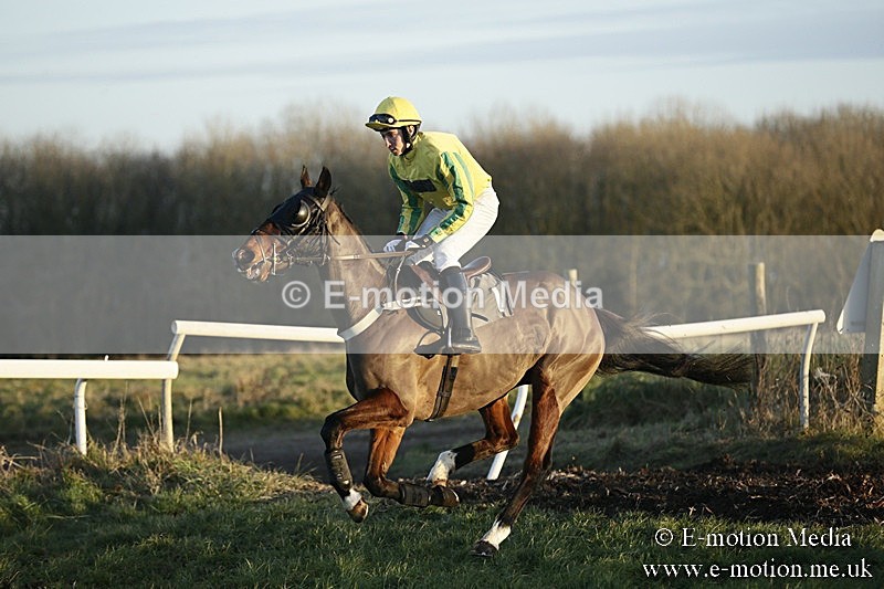 PtP 070118 -777 - Larkhill Racing Club Point to Point Larkhill 07/01/2018