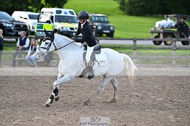 230826-184838-22478 - Sub Juniors