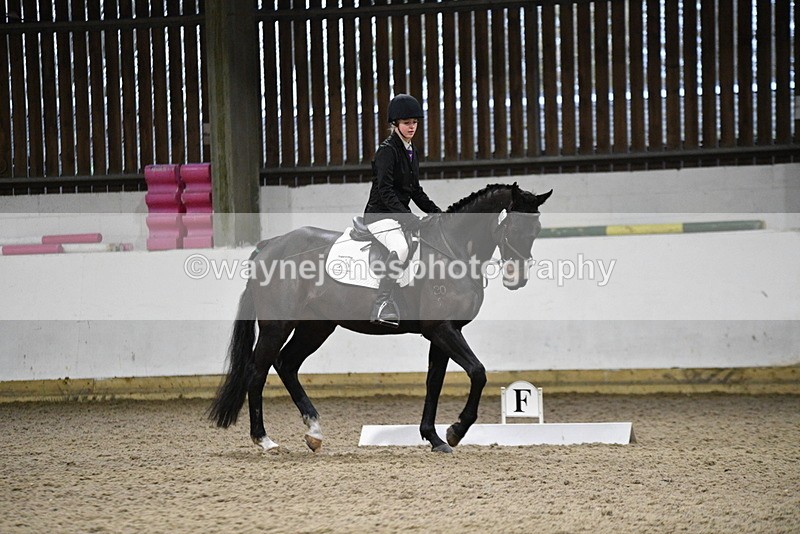 WJ5_6832 - Time 08:47 to 09:13