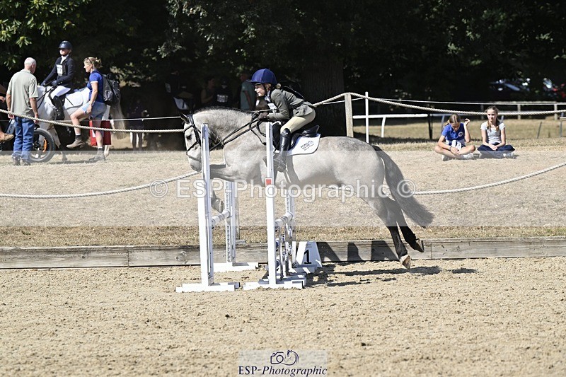 250823A-111810-28801 - WC Round 2 10.30 to 11.30