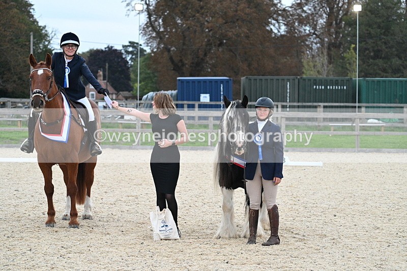 WJ7_2618 - Class 2 & Champs