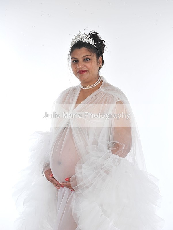 DSC_4115 - Palak