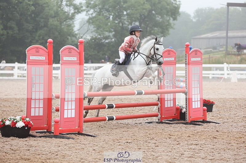 240630A-093721-11555 - Cls 30 British Novice and 80cm Open