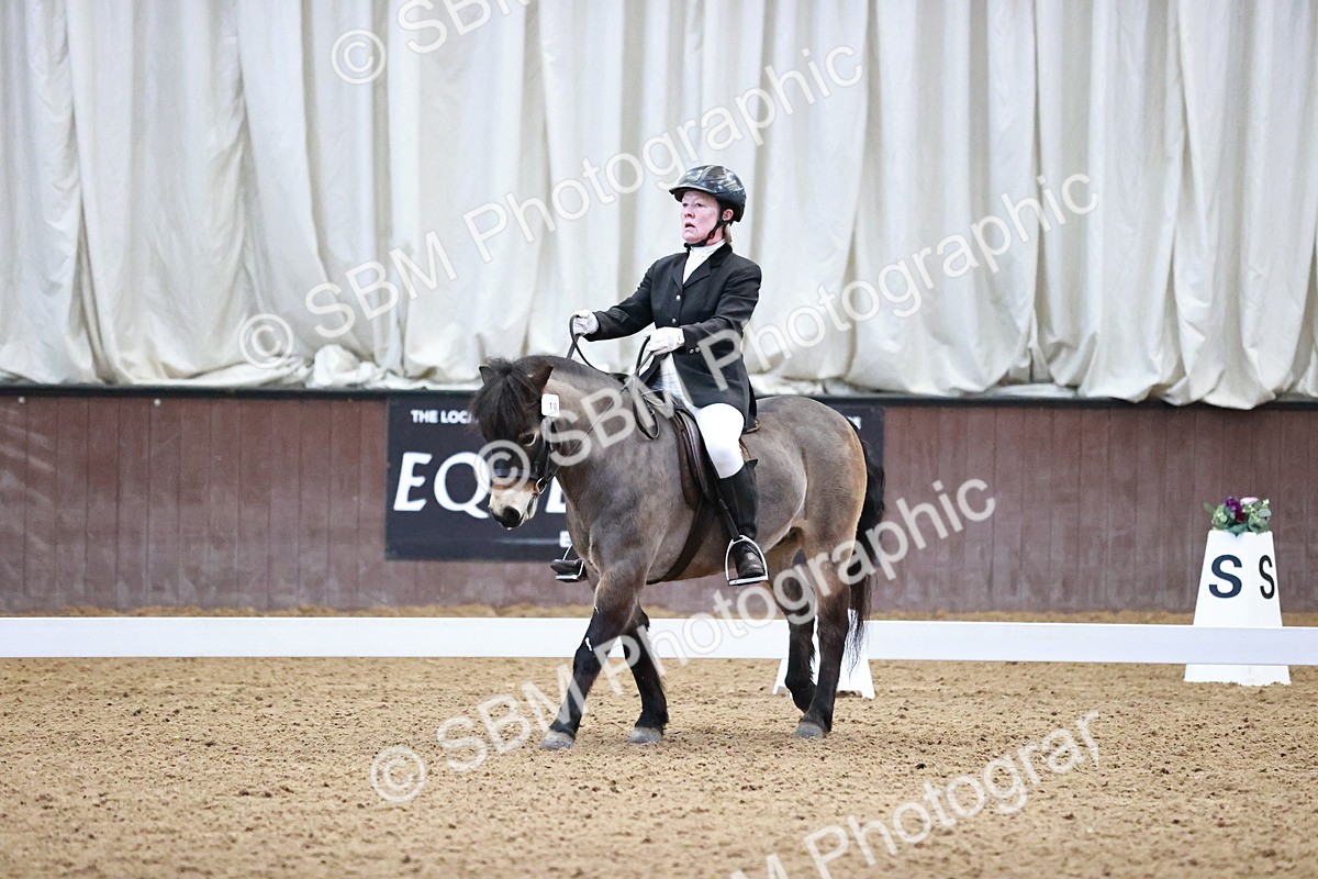 SBM_000010 - Class 2-3 - Prelim 5 Novice 4