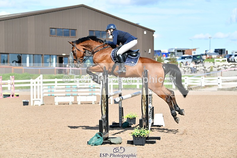 240913A-145854-04813 - Cls 25 1.10m Amateur Qualifier