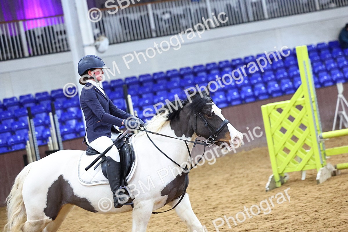 SBM_001379 - Class 4 - 70cm