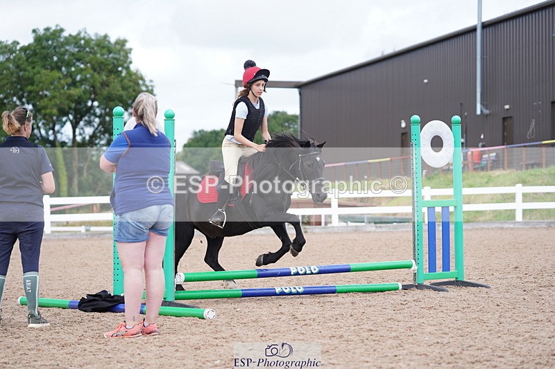 240809A-135934-01102 - Chase Me Charlie