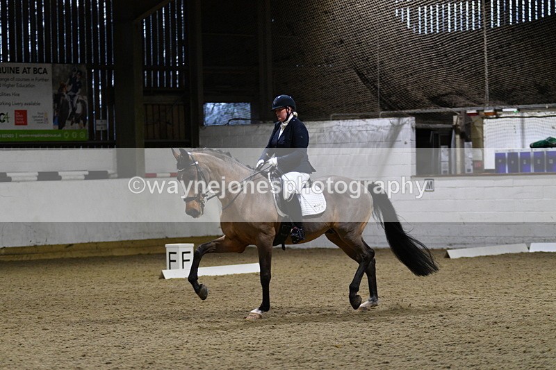 WJ5_4788 - Time 16:20 to 16:48