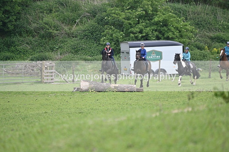 WJ6_2878 - A Camera