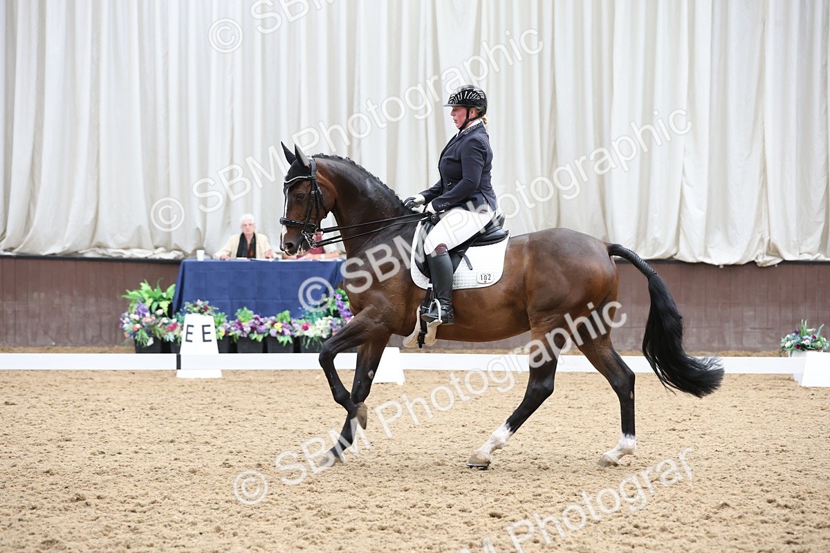 SBM_007984 - Class 24 - Medium FSM Silver