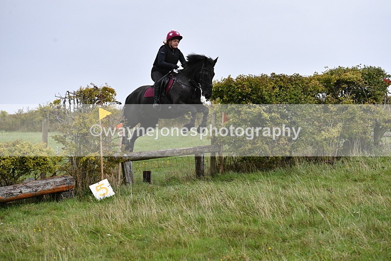 WJ5_6689 - Time 12:58 to 13:11