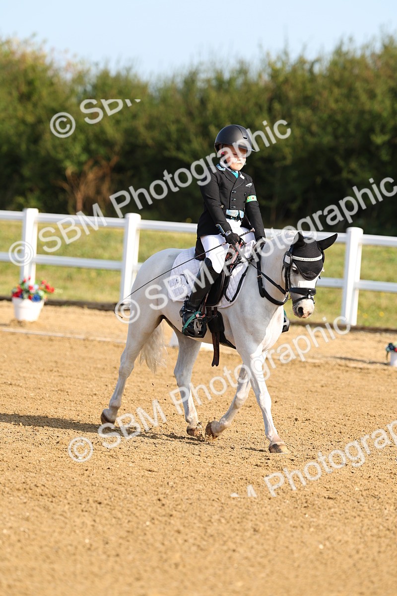 SBM_010262 - Class 1 - Prelim 19 - 9.26-10.29