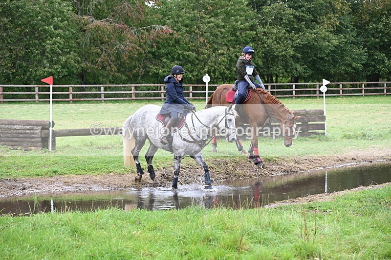 WJ6_2801 - Time at Photographer 11:01 to 11:20