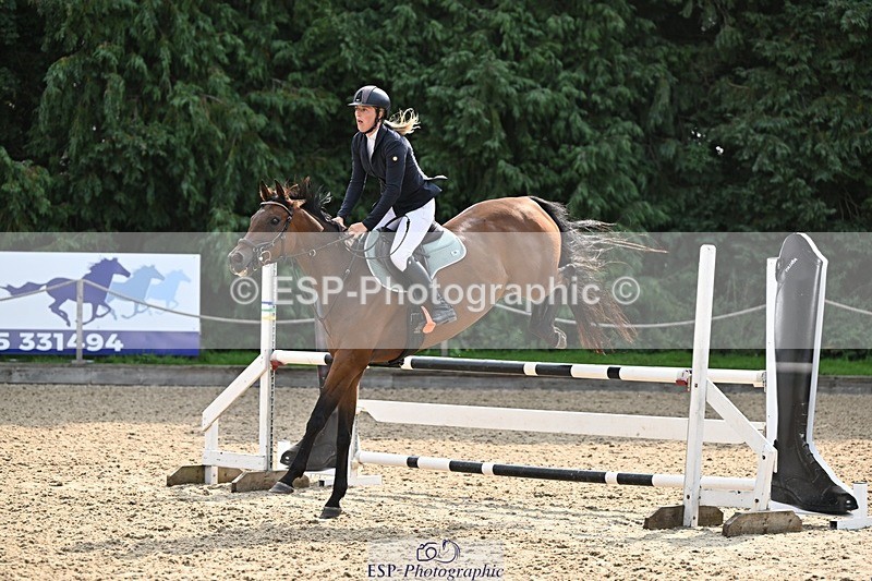 240818-103018-03676 - Cls 9A Snr Discovery