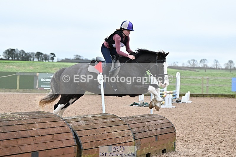 241215-102346-00276 - 70cm