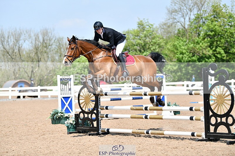 240511A-130808-13684 - Cls 30 1.10m National Am Quali and Open