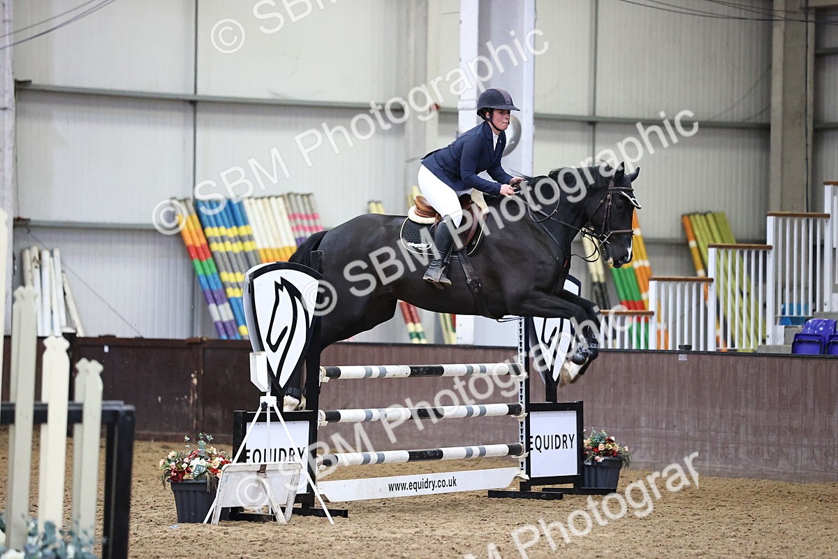 SBM_000895 - Class 3 - Senior Discovery - 1.00m Open