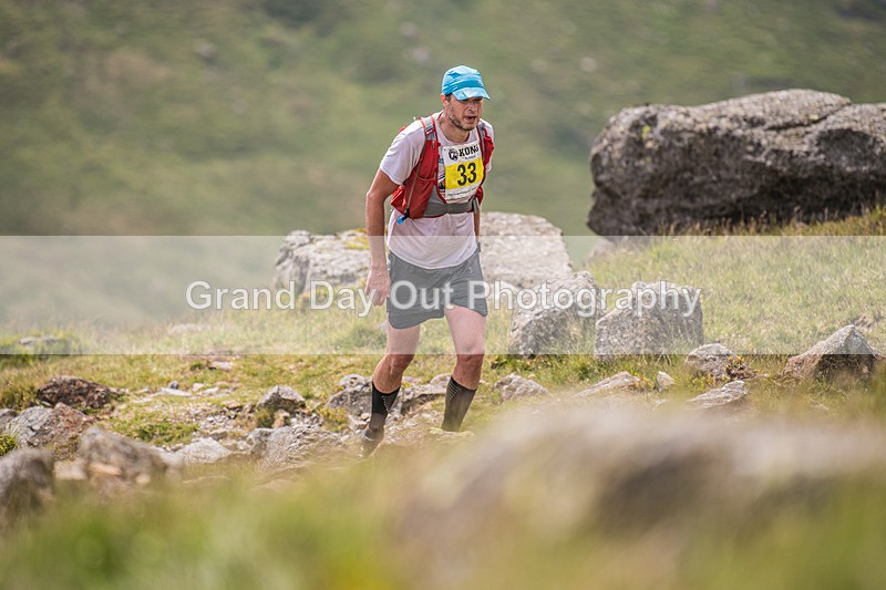 Great Lakes-893 - Great Lakes Fell Race Saturday 21st June 2025