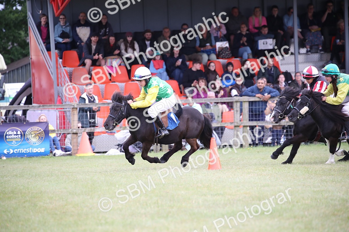 SBM_10117 - Dinky Derby