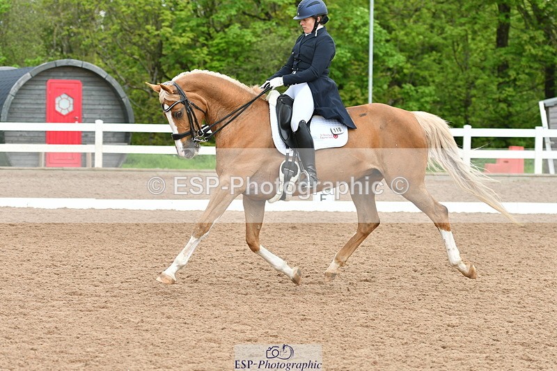 230511A-160202-01278 - BD Cls 18 FEI PSG