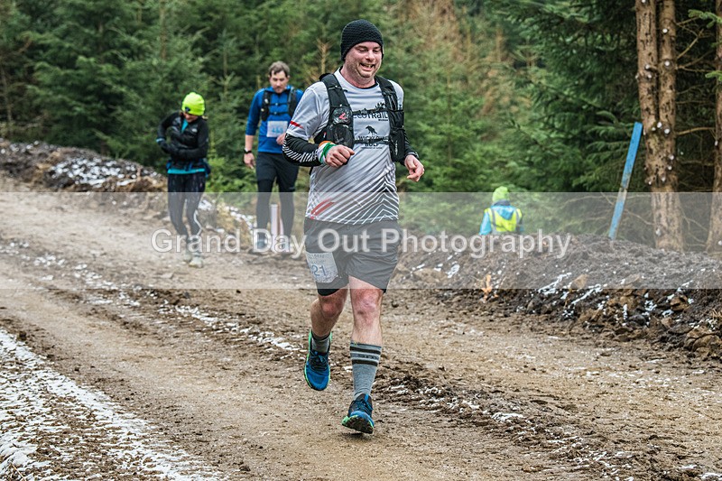 Glentress-842 - High Terrain Events Glentress 10K 21K & 42K Trail Races Sunday 16th February 2025