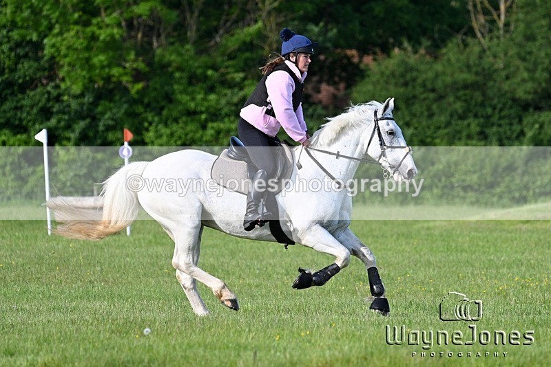 WJ7_0956 - Kellie Gemma Ashleigh - Chiltern XC 27-05-24