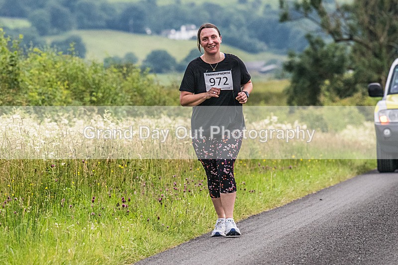 Lambfoot Loop-731 - Lambfoot Loop Road Race Tuesday 7th July 2026