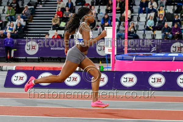 IndOP26-912632 - Track Inner