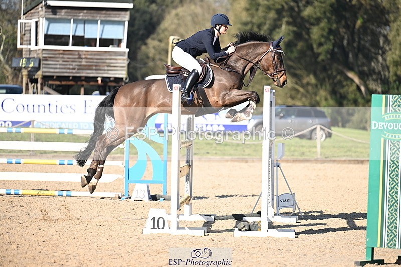 260321A-152339-01109 - 6 Foxhunter 1m 20 Open