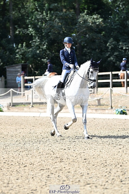 250810A-103904-05282 - 161-Elizabeth.AllenFreestyle.R