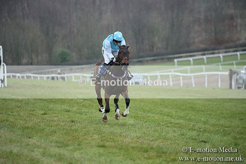 PtP 251118-229 - Vine & Craven Point-to Point Barbury Racecourse 25/11/18