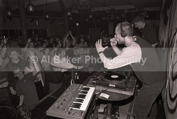 14 jeep_beat_ collective - Blade debut in MCR! @ firstlight dry bar 26.04.01