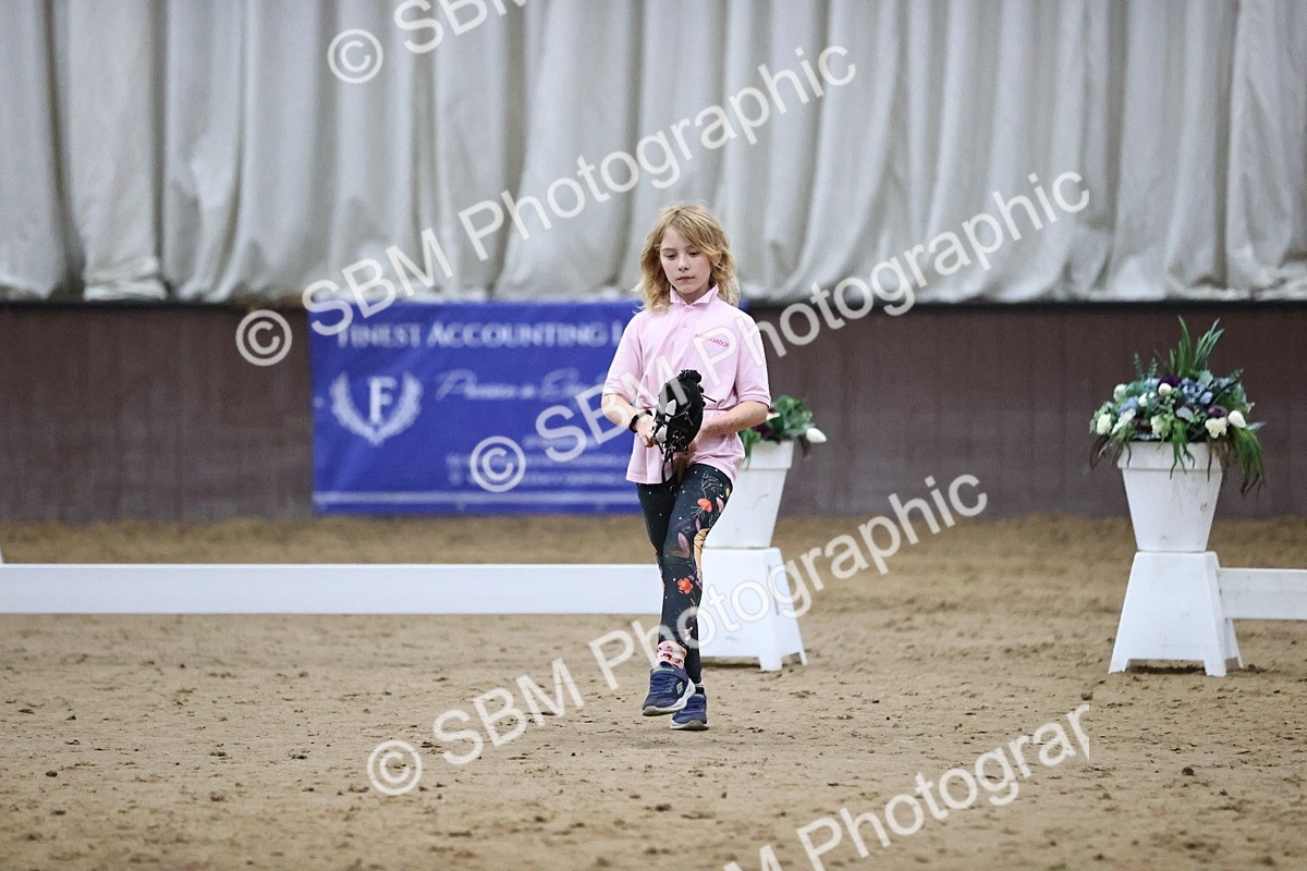 SBM_003291 - Class 13 - Dressage