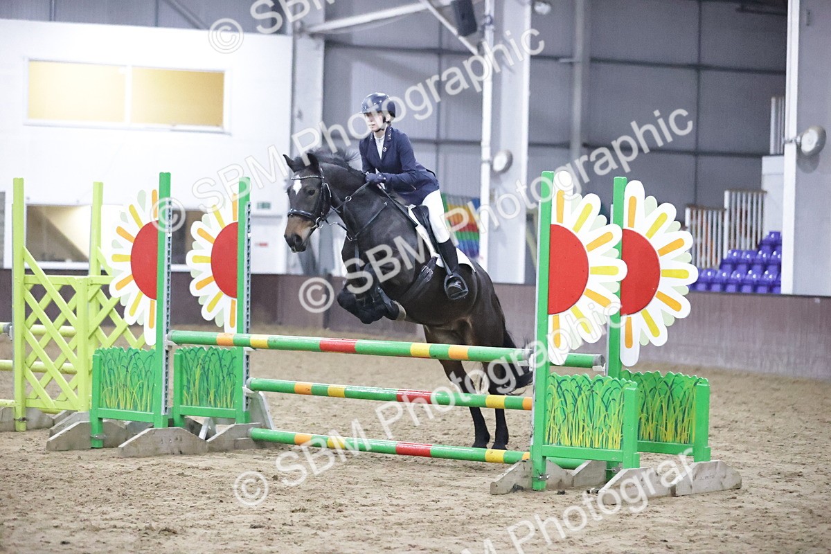 SBM_002697 - Class 6 - 90cm