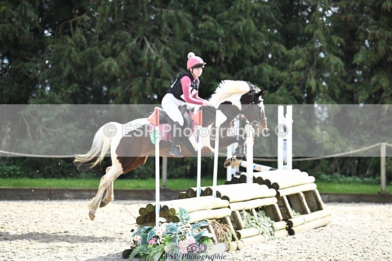 240317-112323-00717 - Cls 02 80 Jnr All