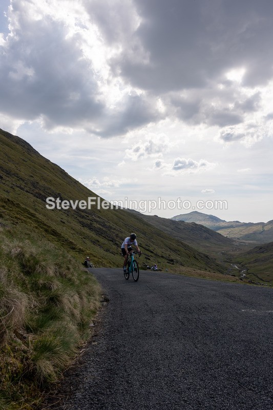 155220 - Wrynose 15.00-16.00