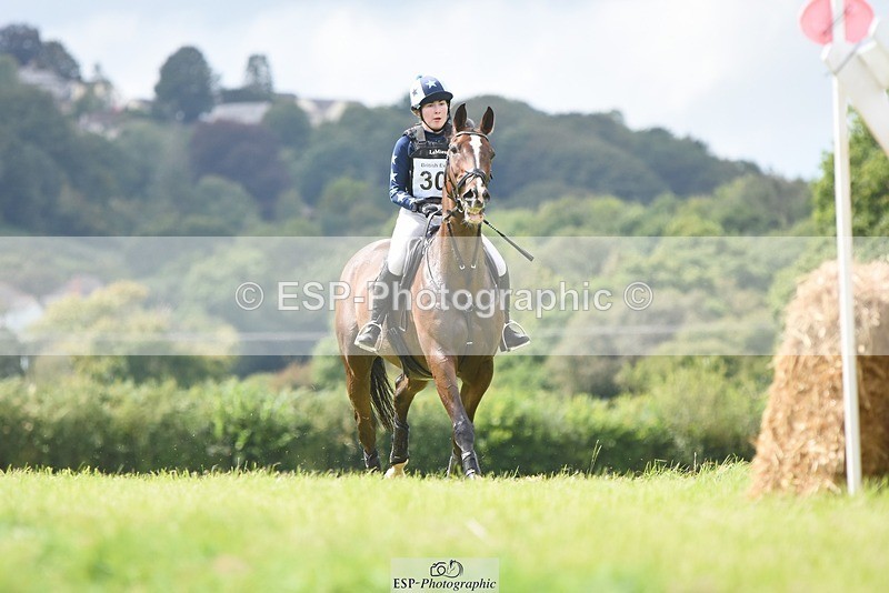 230820X-143636-4205 - BE100 XC 14.00 to 15.00 End