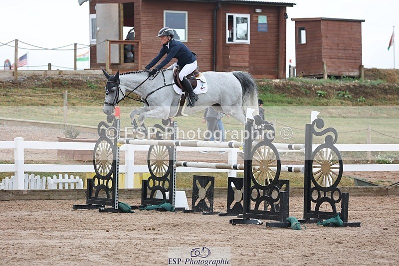 250717-164007-07765 - Cls 33, 7 Year Old