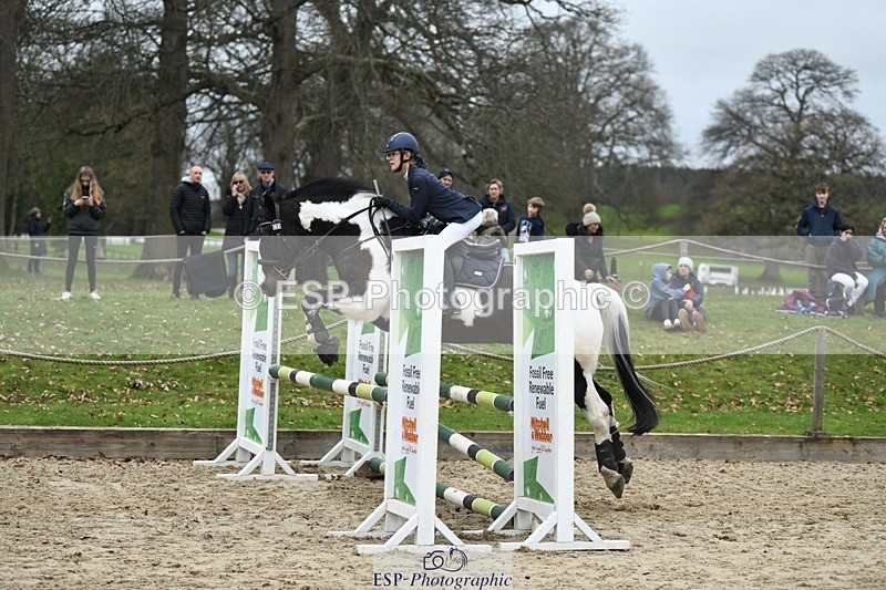 240204-124218-01292 - Cls 3 90cm Start to 12.40 CW