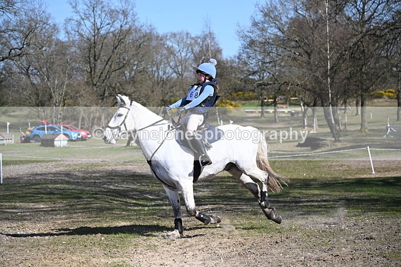 WJ6_4173 - Time 12:56 to 13:28
